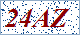 The refresh verification code！