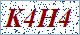 The refresh verification code！