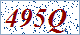 The refresh verification code！