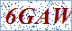 The refresh verification code！