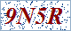 The refresh verification code！