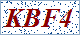The refresh verification code！