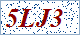 The refresh verification code！
