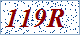 The refresh verification code！