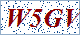 The refresh verification code！