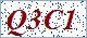 The refresh verification code！