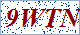 The refresh verification code！