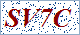 The refresh verification code！