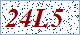 The refresh verification code！