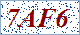 The refresh verification code！