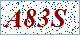 The refresh verification code！