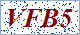 The refresh verification code！