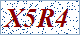 The refresh verification code！