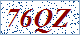 The refresh verification code！