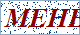 The refresh verification code！