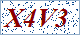 The refresh verification code！