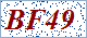 The refresh verification code！