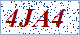 The refresh verification code！