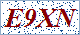 The refresh verification code！