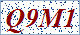 The refresh verification code！