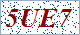 The refresh verification code！