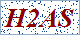 The refresh verification code！