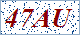 The refresh verification code！