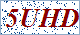 The refresh verification code！