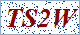 The refresh verification code！
