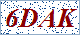 The refresh verification code！