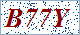 The refresh verification code！