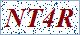 The refresh verification code！