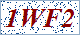 The refresh verification code！