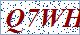 The refresh verification code！