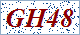The refresh verification code！