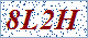 The refresh verification code！