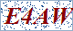 The refresh verification code！