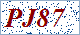 The refresh verification code！