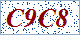 The refresh verification code！