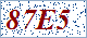 The refresh verification code！