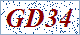 The refresh verification code！