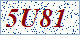 The refresh verification code！