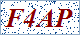 The refresh verification code！