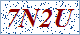 The refresh verification code！