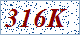 The refresh verification code！
