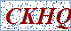 The refresh verification code！