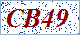 The refresh verification code！
