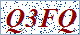 The refresh verification code！