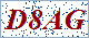 The refresh verification code！