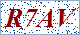 The refresh verification code！